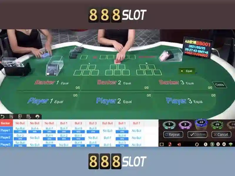 Trò chơi và công nghệ