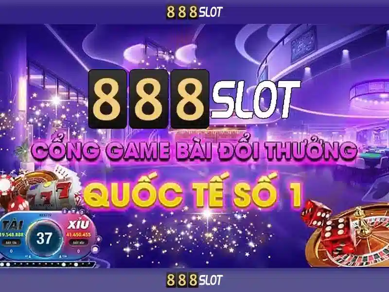 Soi kèo hiệp 1