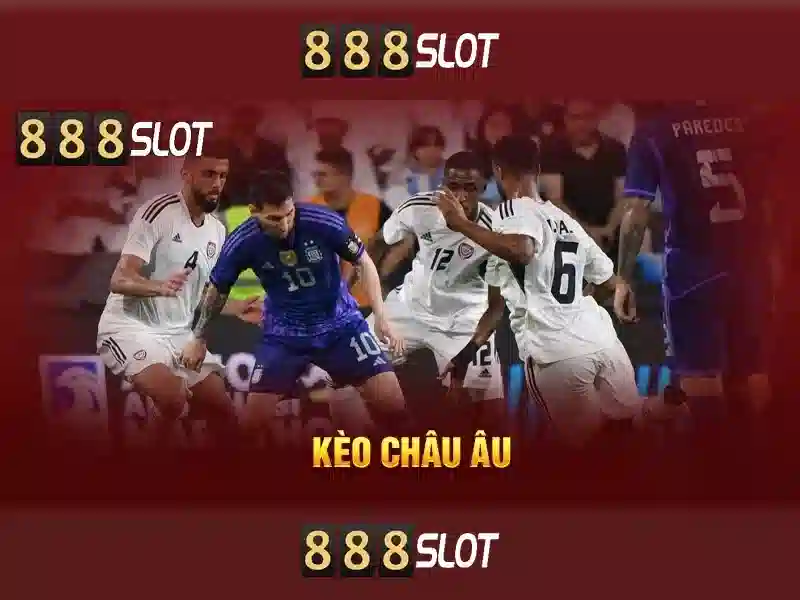 Đăng Nhập