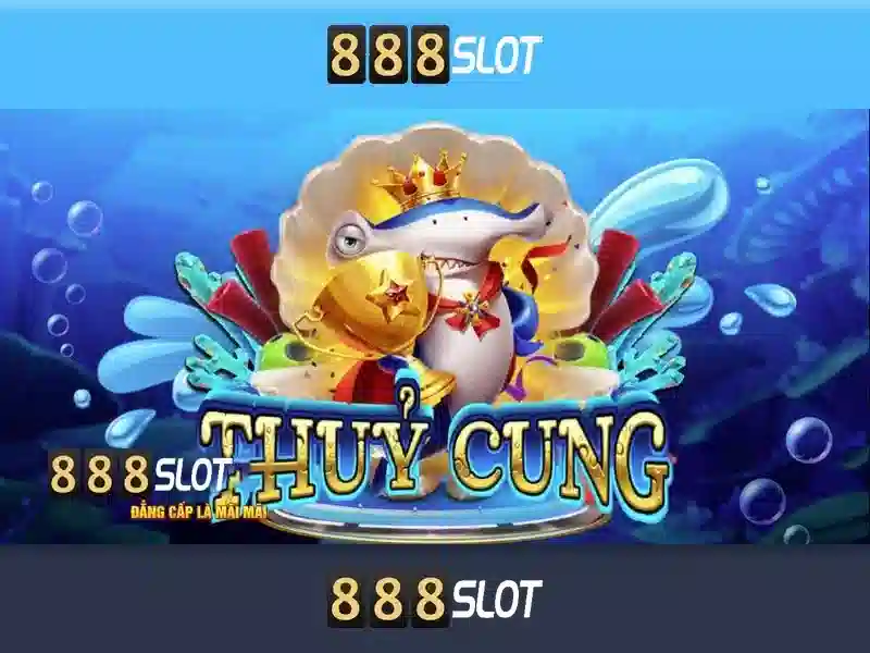 Giới thiệu về 888slot