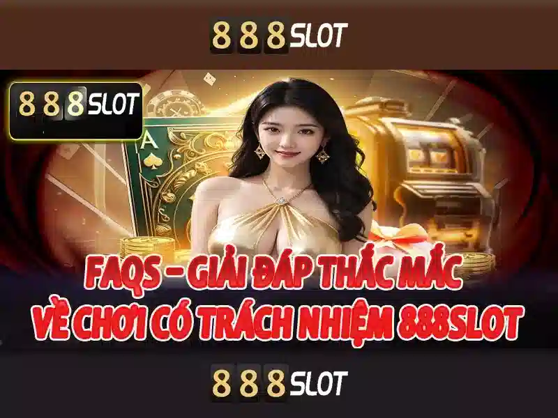Đăng Nhập