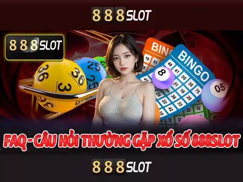 Soi kèo hiệp 1