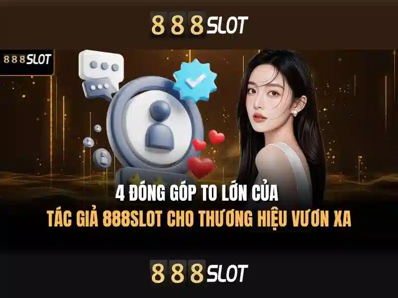Soi kèo hiệp 1