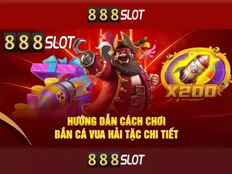 Các trò chơi và trải nghiệm