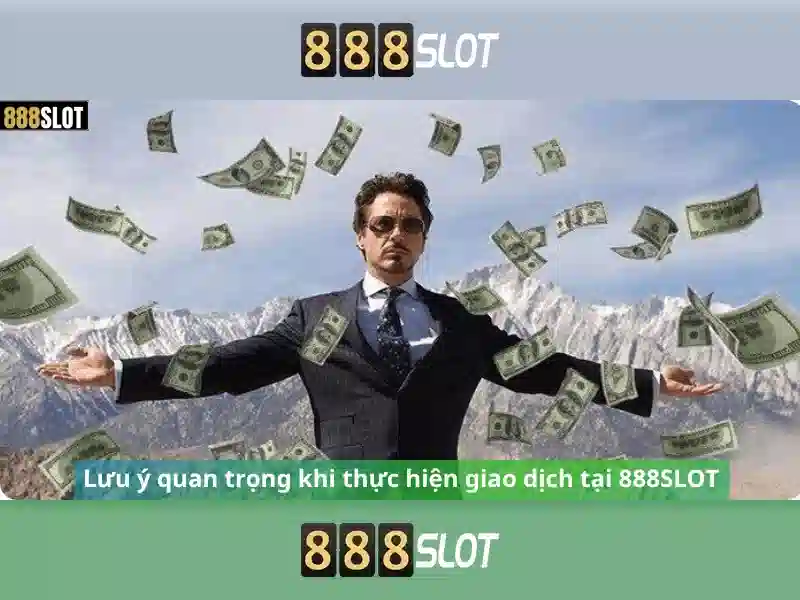 Đăng Nhập