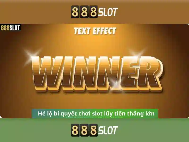 888slot - Chính sách bảo mật và Bảo vệ dữ liệu cho người chơi cược trực tuyến 1 Đăng Nhập