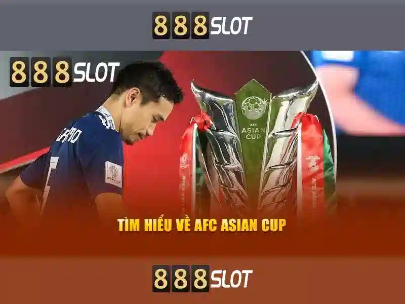 Giới thiệu về 888slot