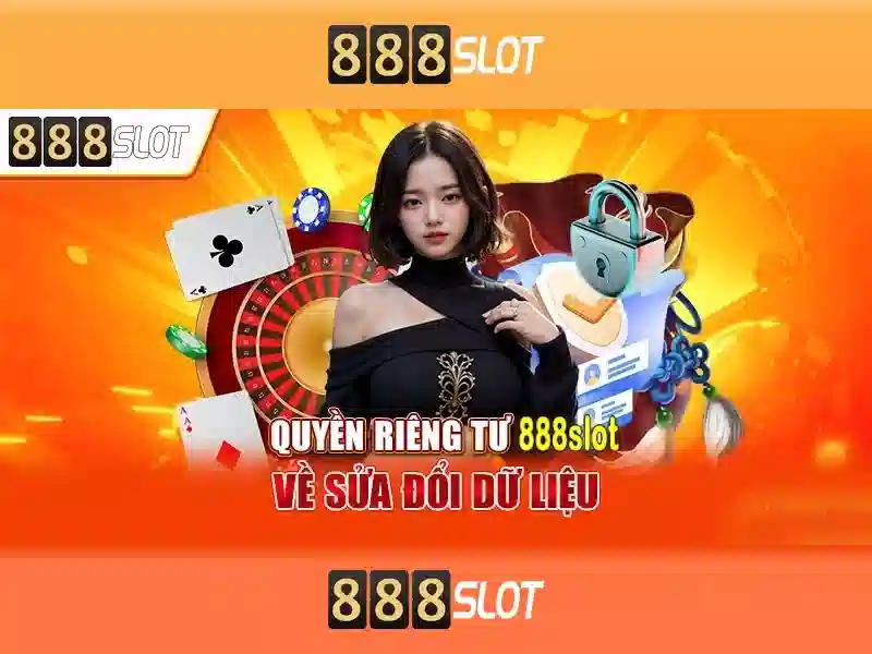 888slot - Khám phá nền tảng trò chơi trực tuyến Soi kèo hiệp 1