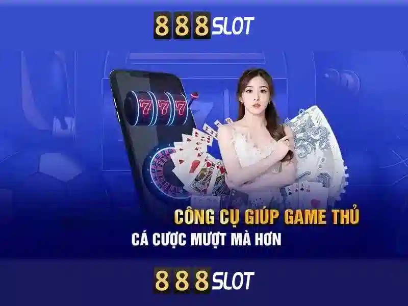 Đăng Nhập