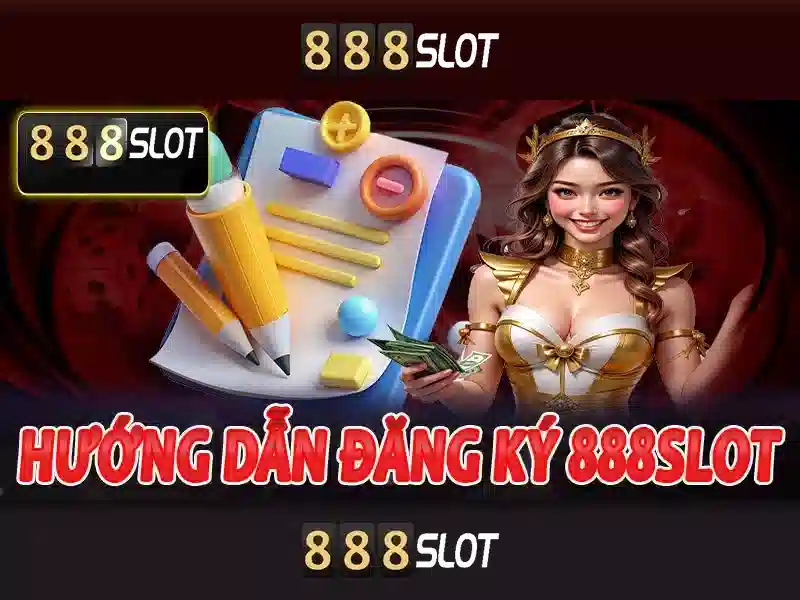 An toàn và bảo mật