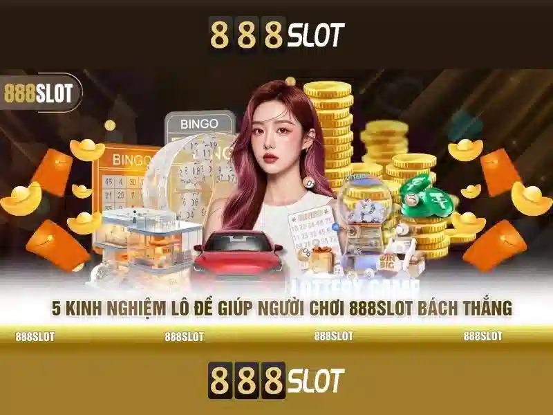 Soi kèo hiệp 1