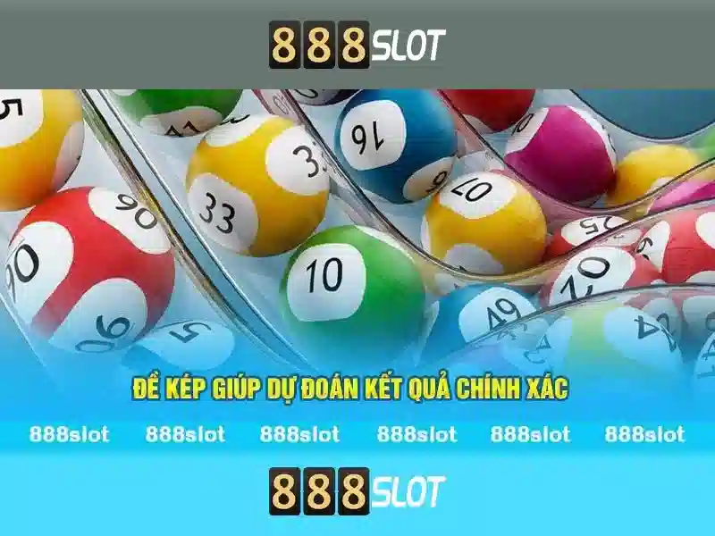 Soi kèo hiệp 1
