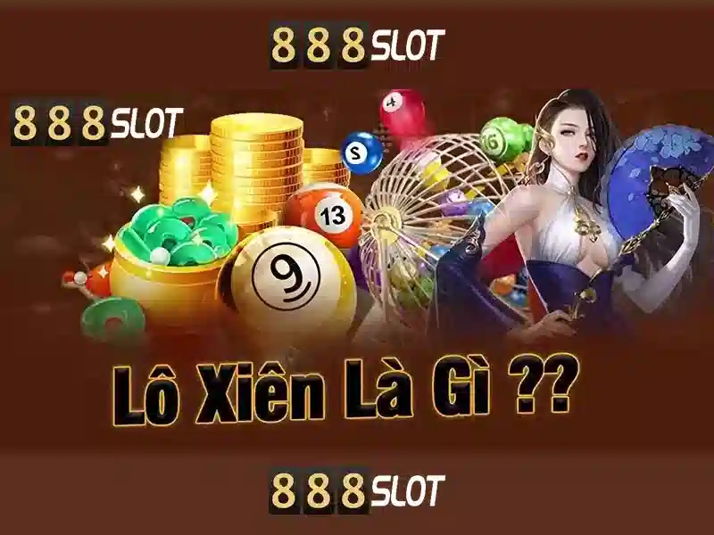 Soi kèo hiệp 1