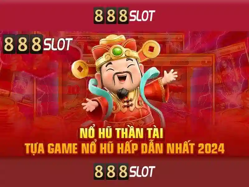 full slot 888 – Định nghĩa và vai trò trong trang tin cá cược 1 Đăng Nhập