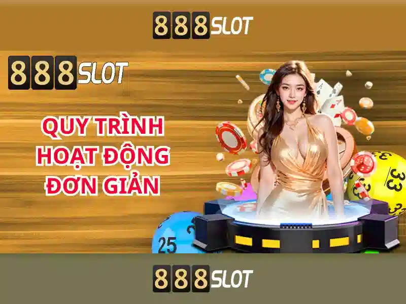 Đăng Nhập
