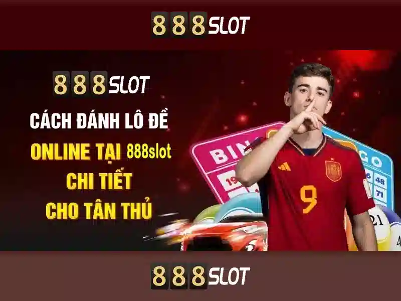 Trải nghiệm người chơi và bảo mật