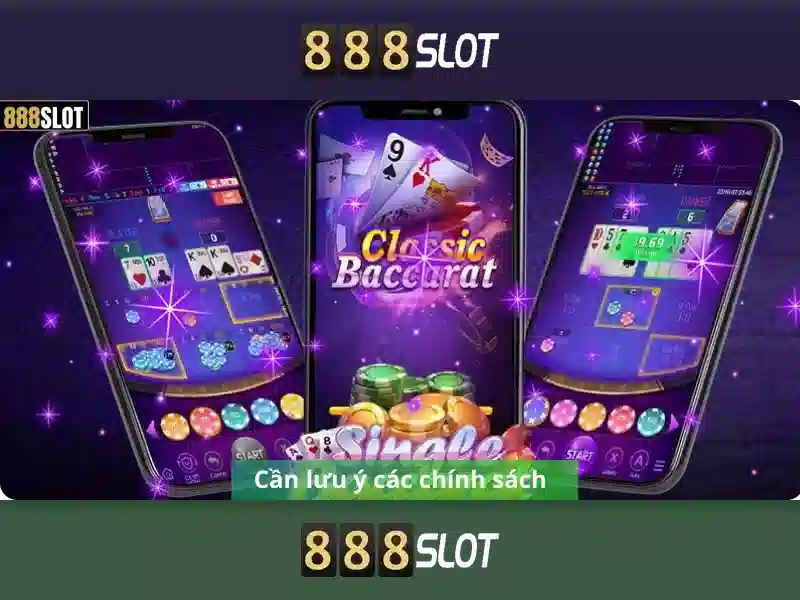 888slot - Nền tảng casino slot hàng đầu 1 Đăng Nhập