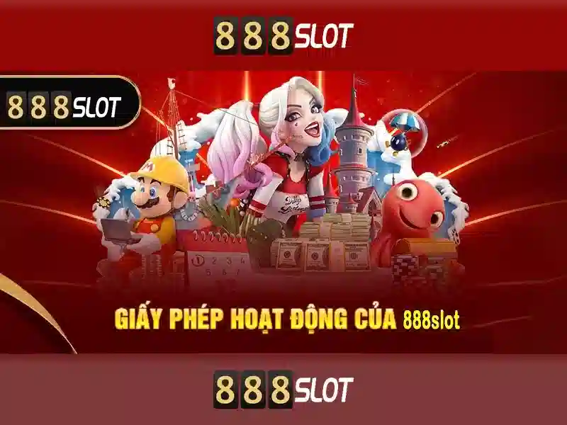 Đăng Nhập