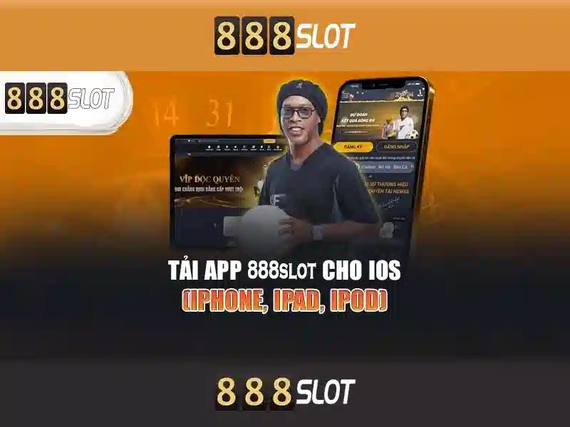 Khởi nguồn và Sứ mệnh của pg slot game 888