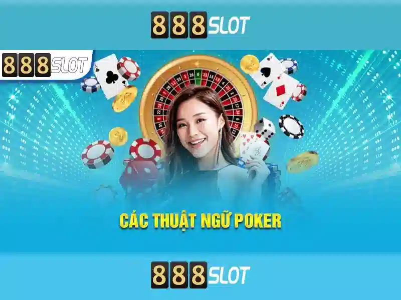 Đăng Nhập