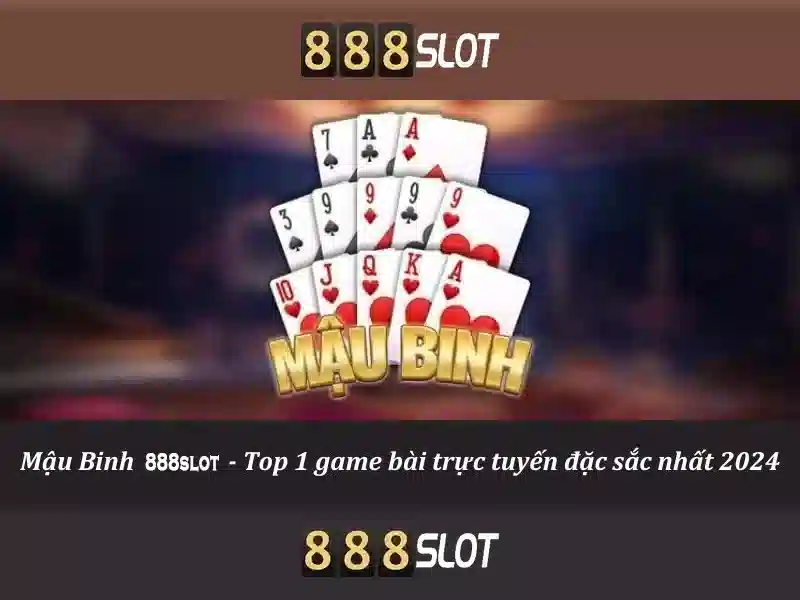 Đăng Nhập
