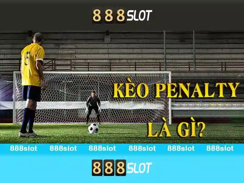 Soi kèo hiệp 1