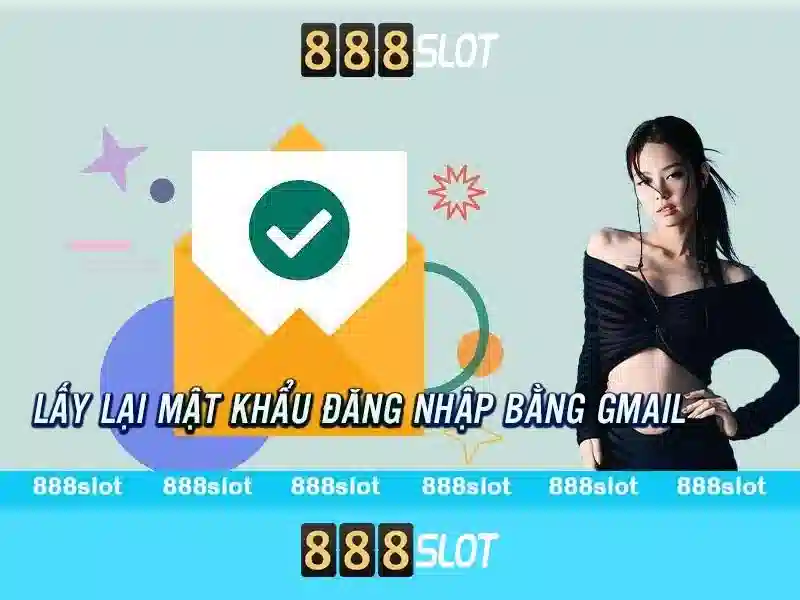 Đăng Nhập