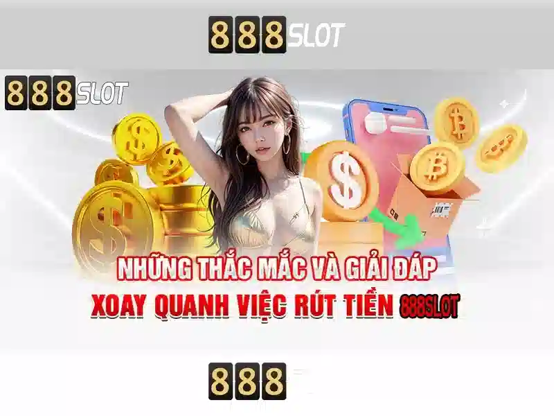 Trò chơi và nhà cung cấp
