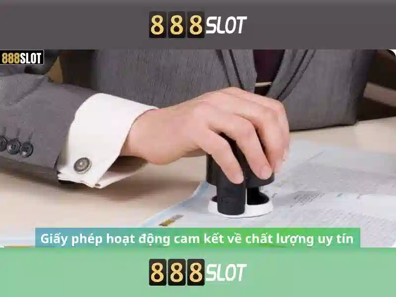 omg slot 888 – Tổng quan chủ đề và giá trị cốt lõi