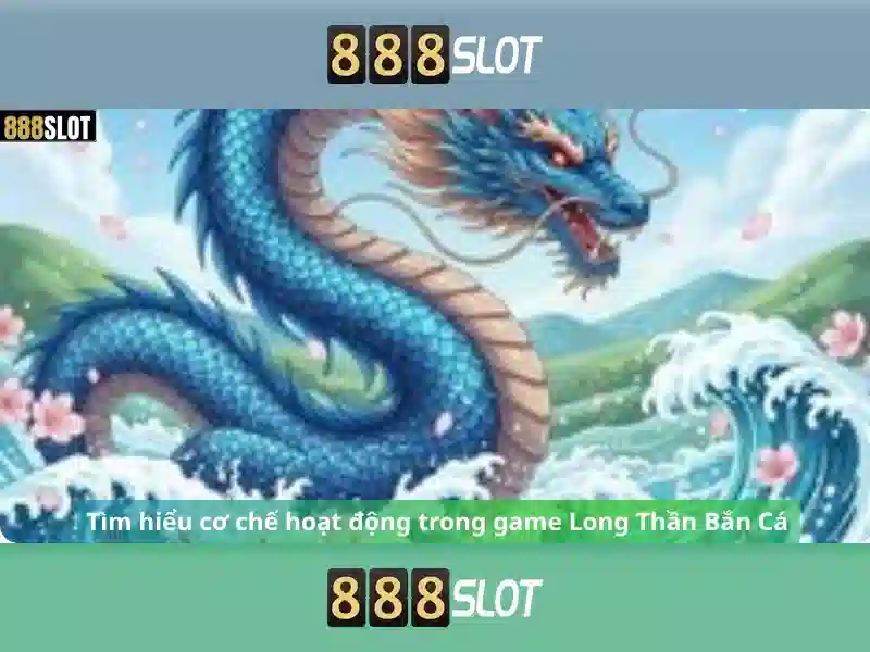 Soi kèo hiệp 1