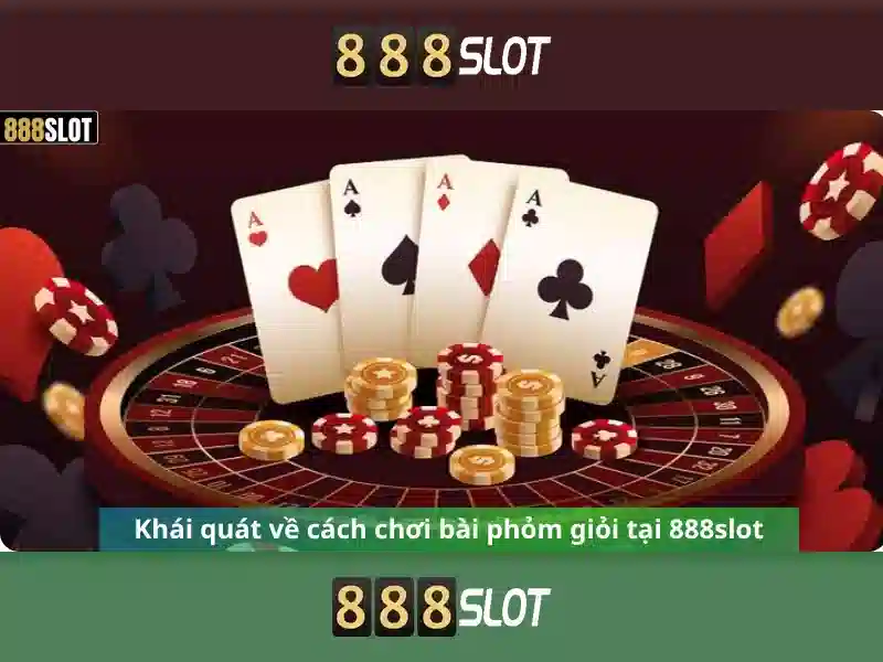 888slot: Trải nghiệm chơi slot trực tuyến tuyệt vời Soi kèo hiệp 1
