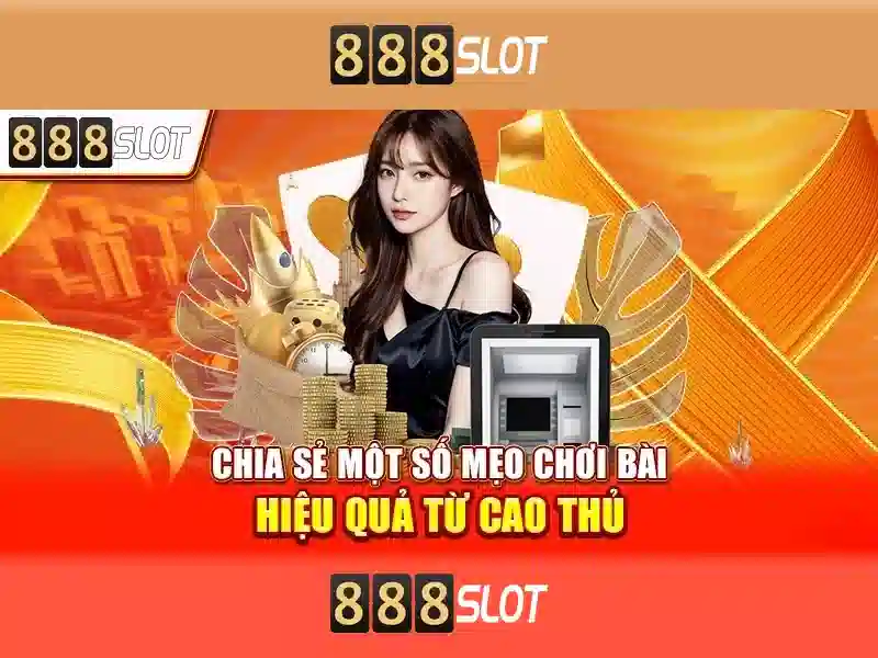 Soi kèo hiệp 1
