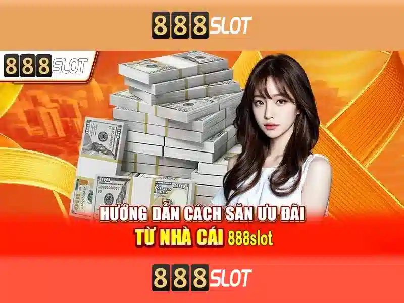 Đăng Nhập