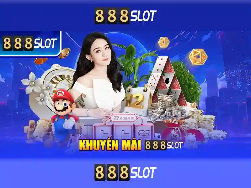 Đăng Nhập