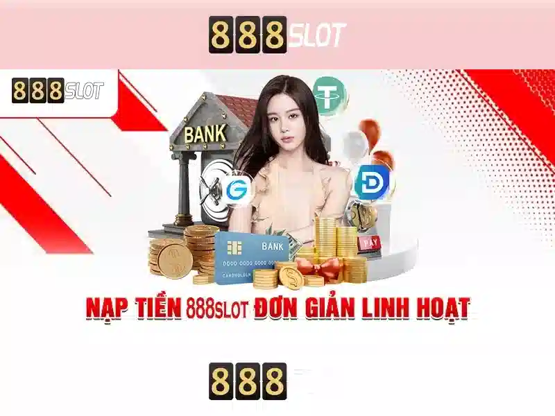 Đăng Nhập
