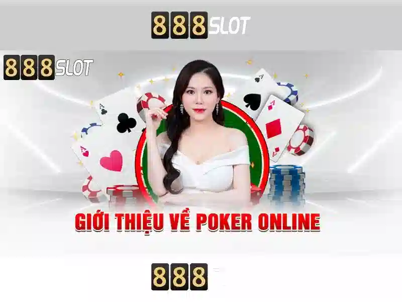 Trò chơi và trải nghiệm