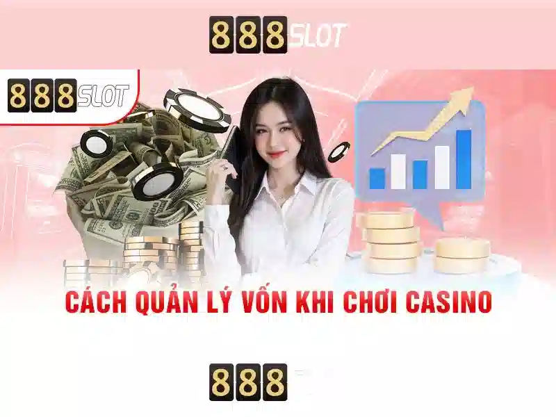 Đăng Nhập