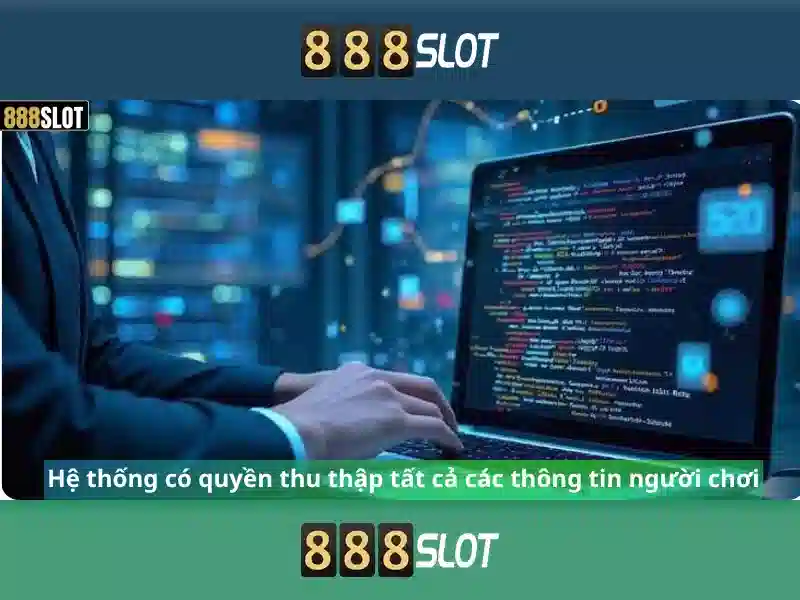 Soi kèo hiệp 1