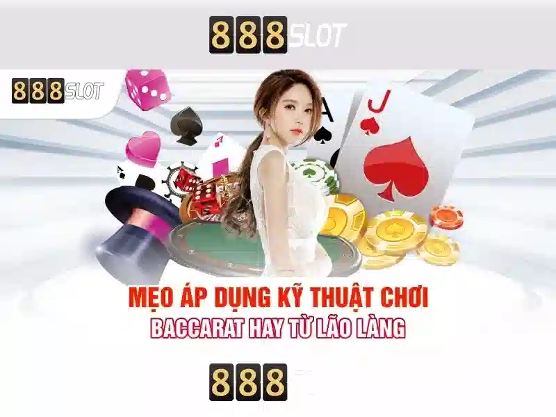 Trải nghiệm trò chơi đa dạng và công nghệ tiên tiến