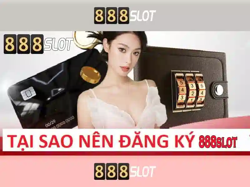 Đăng Nhập