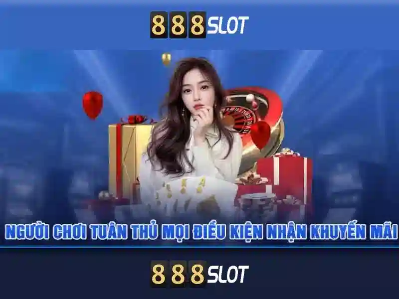 Đăng Nhập
