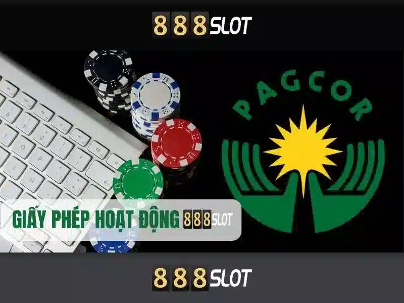 888slot - Trò chơi slot trực tuyến hàng đầu 1 Đăng Nhập