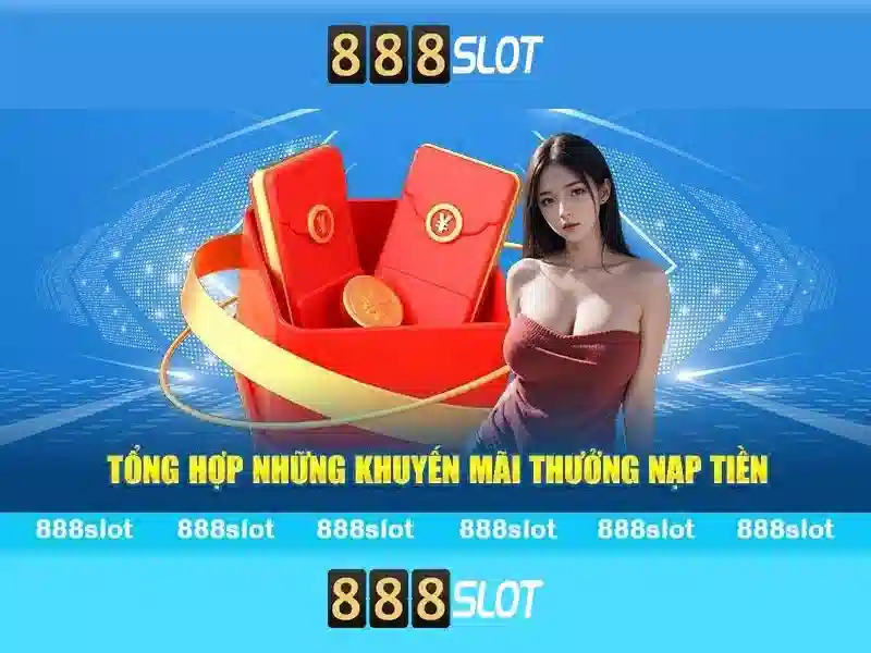 Đăng Nhập