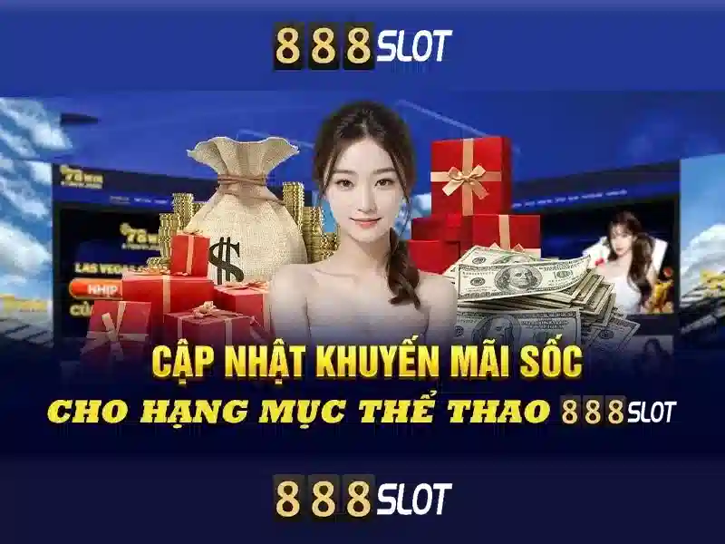 Đăng Nhập