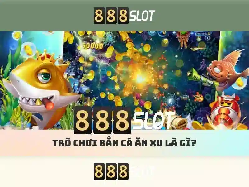Soi kèo hiệp 1