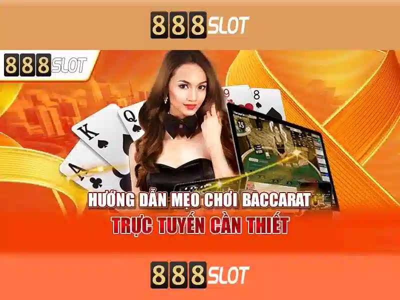 Soi kèo hiệp 1