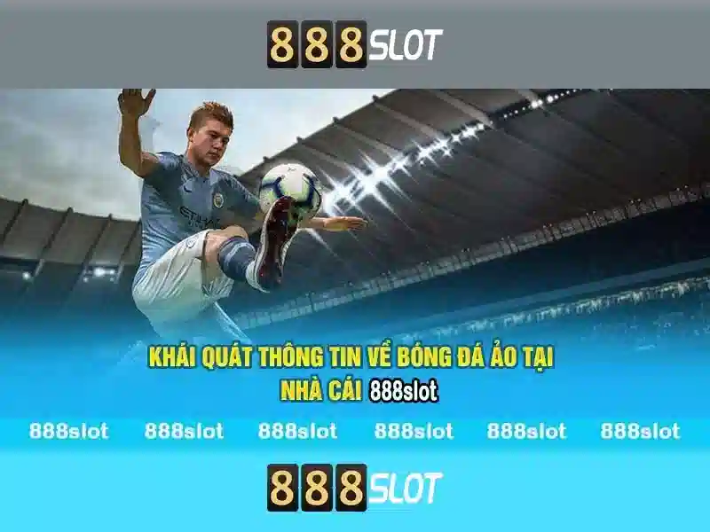 Giao dien va trai nghiem nguoi dung