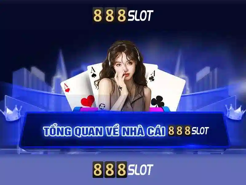 Đăng Nhập