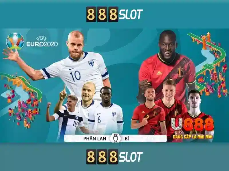 Chứng nhận PAGCOR cấp cho nhà cái 888slot