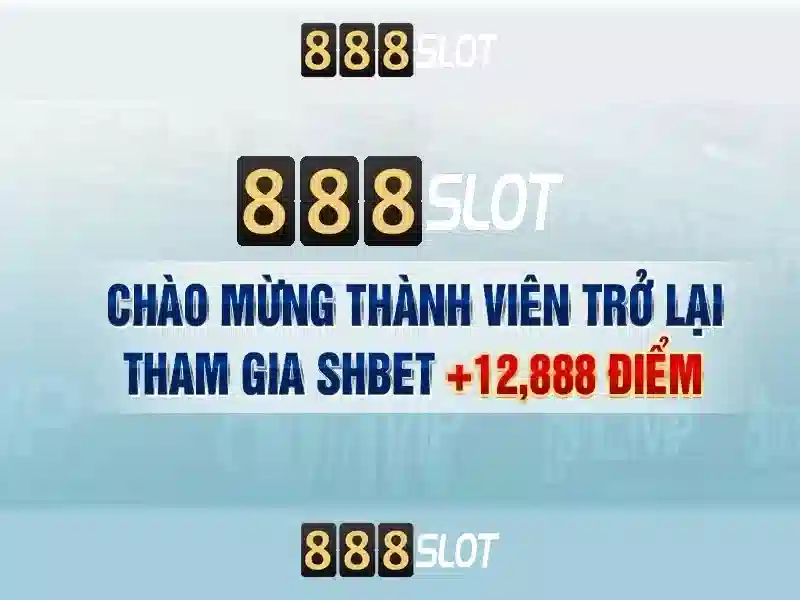 Soi kèo hiệp 1